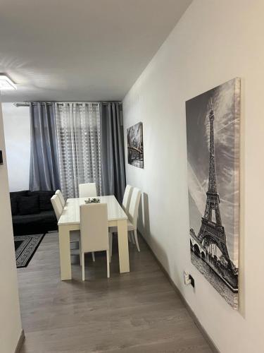 Casa di Soni, Benátky (fotografie 5)