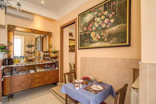 Hotel Caravaggio - main image