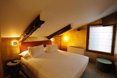 Ai Due Fanali - image 12