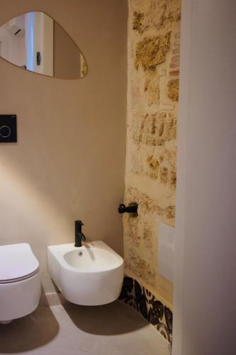 Serafina Suites, Palermo (foto 8)