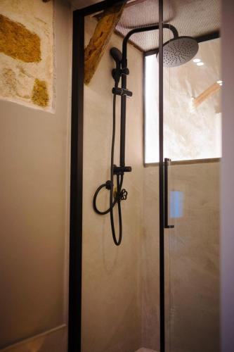 Serafina Suites, Palermo (foto 10)