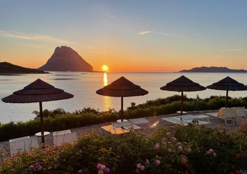 Hotel Don Diego