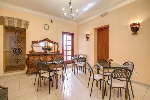 Hotel Caravaggio - image 7