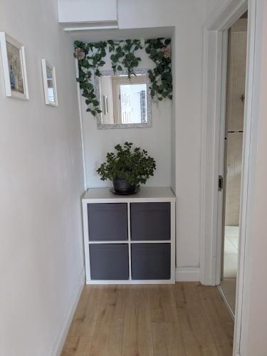 A szálláshely kívülről, Relaxing Stay in Craigavon at Power-Quinn English in Kernan