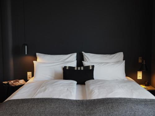 BOLD Hotel München Giesing - image 12