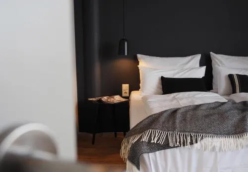 Bold Hotel München Giesing in München, Deutschland