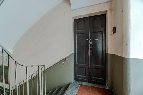 Piazza Vittorio Veneto Elegant Flat - image 10