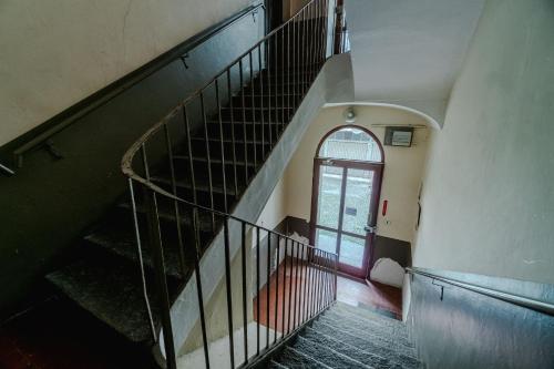 Piazza Vittorio Veneto Elegant Flat - image 11