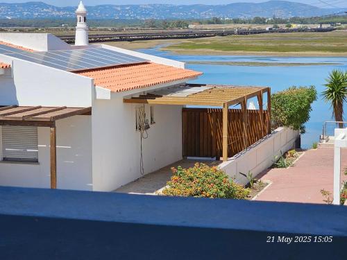 Blife Cerya private rooms at Faro beach in Montenegro