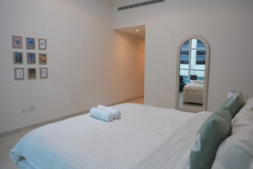 Nivis find- Luxury 1 BHK nearby Dubai Mall, Dubai (Foto 8)
