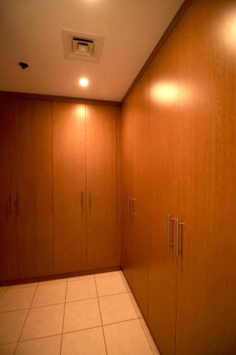 Nivis find- Luxury 1 BHK nearby Dubai Mall, Dubai (Foto 10)
