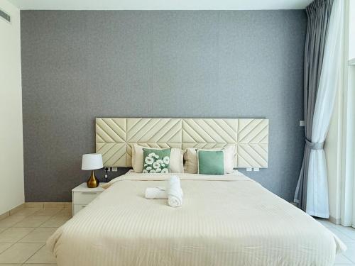 Nivis find- Luxury 1 BHK nearby Dubai Mall, Dubai (Foto 7)
