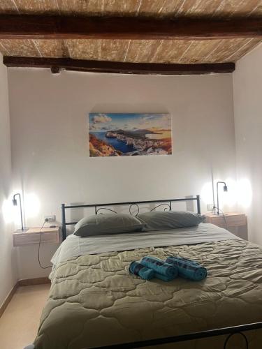 Minorca Studios, Alghero (zdjęcie 5)
