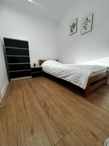 Loft Apartments Bielawa "Wschód Słońca" Polskie Como Góry Sowie