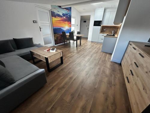 Faciliteter, Loft Apartments Bielawa "Wschód Słońca" Polskie Como Góry Sowie (Loft Apartments Bielawa "Wschod Slonca" Polskie Como Gory Sowie) in Bielawa
