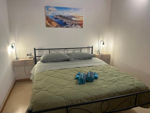 Minorca Studios, Alghero (zdjęcie 2)
