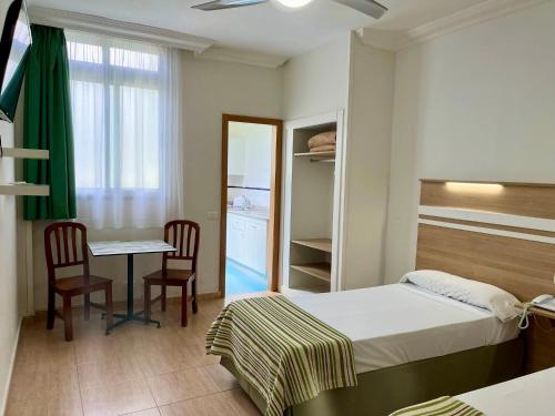 Apartamentos Tinoca - image 6