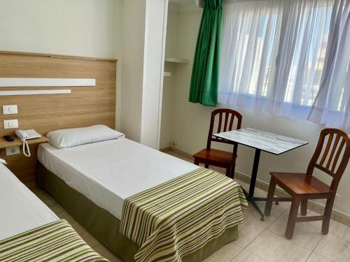 Apartamentos Tinoca - image 3