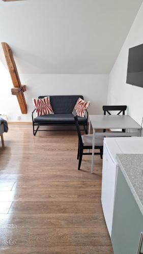 Torggata Suite Apartments, Oslo (foto 6)