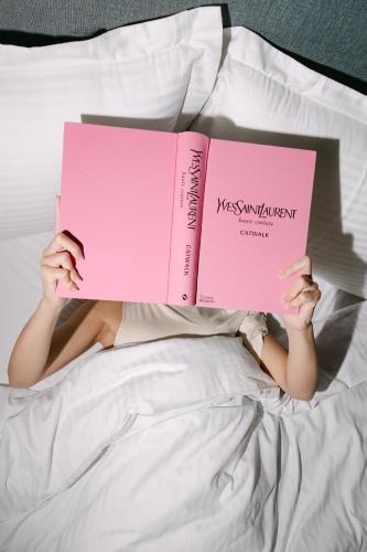 Airio Athens Suites - Accommodation - Athens