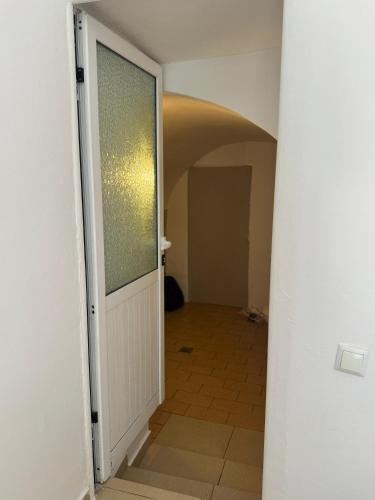 Deluxe Triple Room with Sea View image 9