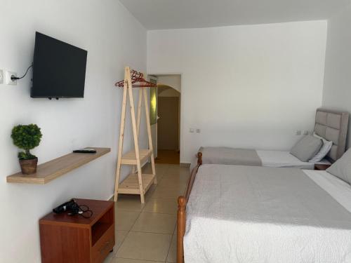 Qirjako's Rooms - image 4
