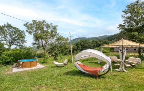 Tenuta Focaioni