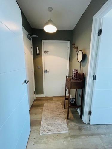 Cosy flat in New Malden, London, Kingston upon Thames (fotografie 2)