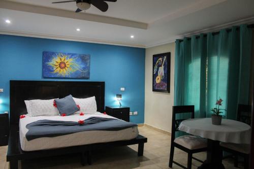 King Suite image 10