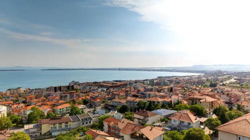Sea View Hills