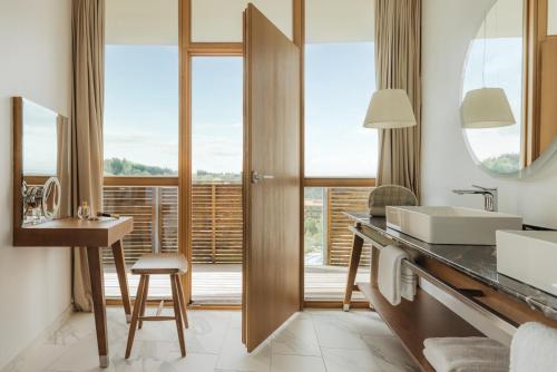 Falkensteiner Balance Resort Stegersbach - Adults only - image 13