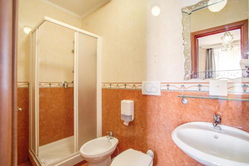 Hotel Caravaggio - image 10