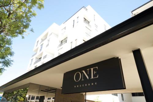 One Rosebank Apartments by Propr - image 5