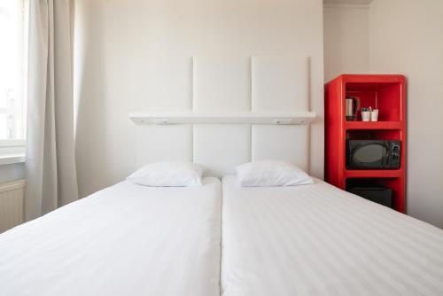 Omena Hotel Jyväskylä - image 12