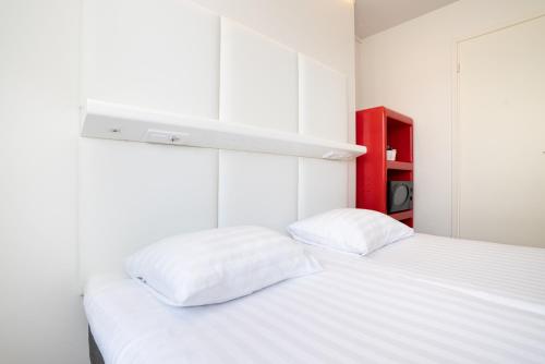 Omena Hotel Jyväskylä - image 6