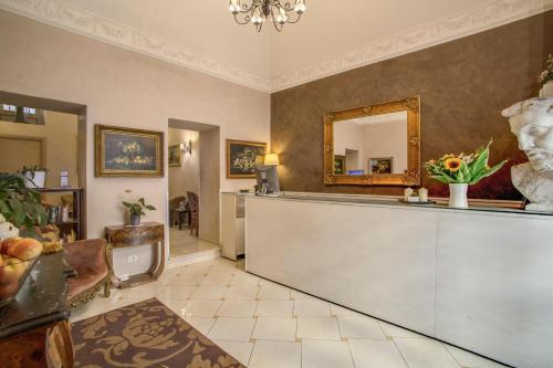 Hotel Caravaggio - image 6