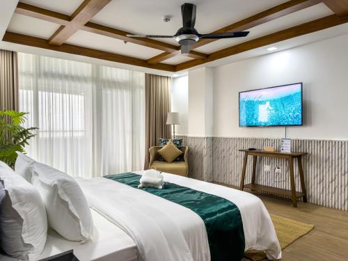 room detail thumbnail 0