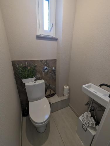 Helle 2 Zimmer mit Home Office, Düsseldorf (fotografie 3)