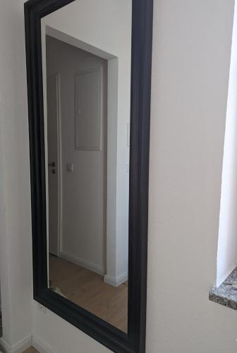 Helle 2 Zimmer mit Home Office, Düsseldorf (fotografie 5)