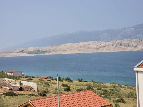 Apartman NARANDA - Location saisonnière - Pag