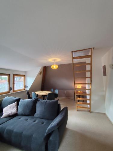 Calma Apartment Room Type - Two-Bedroom Apartment Calma Apartment Room Type - Two-Bedroom Apartment