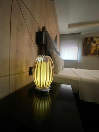 Samsun Osmanlı Otel - image 9