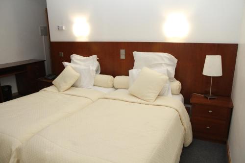 Hotel Solar dos Pachecos - image 7