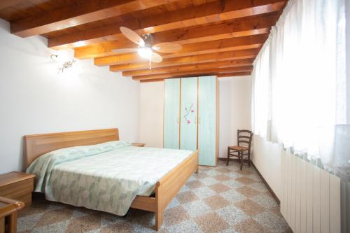 Dimora Sara -apeliving- Pellestrina Ve - image 7