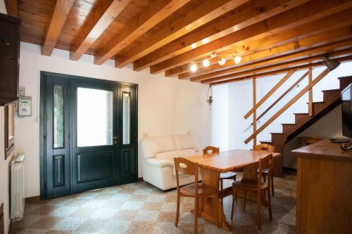 Dimora Sara -apeliving- Pellestrina Ve - image 4