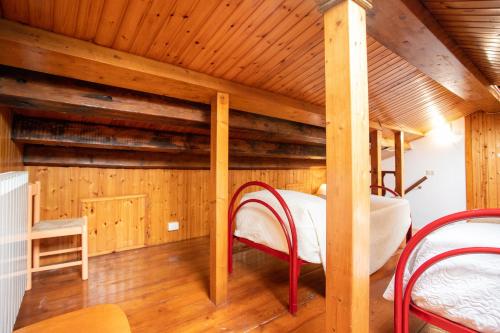 Dimora Sara -apeliving- Pellestrina Ve - image 10