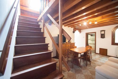 Dimora Sara -apeliving- Pellestrina Ve - image 12