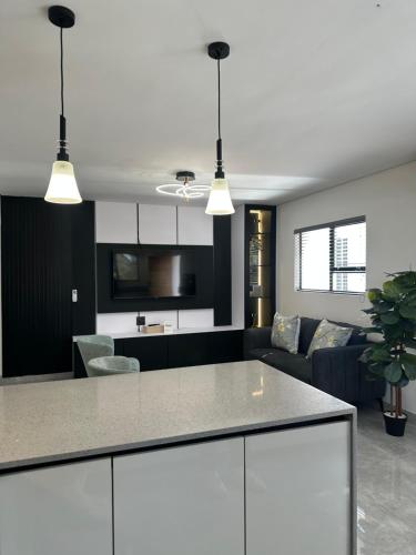 Kingdoms Lodge in Groblersdal