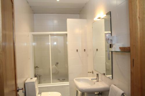 Hotel Solar dos Pachecos - image 14