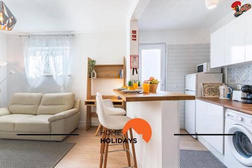 #313 Travessa dos Arcos by Home Holidays